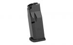Ruger LCP MAX 380acp 10rd Magazine