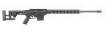 Ruger Precision 6.5 Creedmoor Rifle