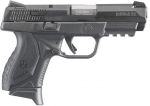 RUGER AMERICAN COMPACT W/O MAN. SAFETY 45acp