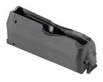 Ruger American Long Action 4rd Magazine