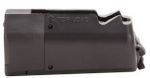 Ruger American 223 556 300 204 4rd Magazine