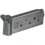 Ruger LCP II 380acp 6rd Magazine
