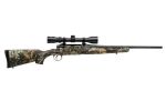 Savage Axis XP 243win 20" Compact w/ Scope Mossy