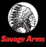 Savage Rifle / Shotgun