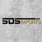 SDS Imports Tisas