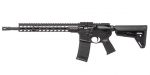 Stag Arms Tactical 16" 5.56 30rd M-Lok Left Handed