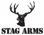 Stag Arms AR15 Rifles