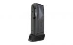 Sig Sauer P365 380acp 12rd Extended Magazine