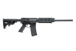 Smith Wesson M&P15 Sport II OR MLok 30rd 5.56 AR15