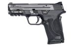 Smith & Wesson M&P9 Shield EZ M2.0 w/o Safety