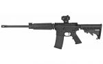 Smith Wesson M&P15 Sport II 30rd 5.56 w Red Dot