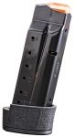 Smith Wesson Shield Plus Equalizer 9mm 15rd Mag