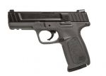 Smith Wesson SD40VE 40S&W Black / Gray
