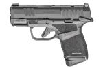 Springfield Armory Hellcat OSP 3" 9mm 13rd Safety