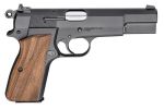 Springfield Armory SA-35 9mm 4.7" 15+1 Black