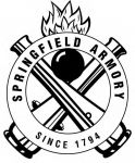 Springfield Rifle Mags