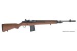 Springfield Armory M1A Standard 308win 22" 10rd