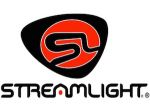 AR Streamlight Lights