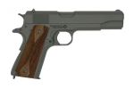 Tisas 1911A1 US Army 45acp 5" 7rd Pistol