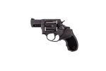 Taurus 856 Ultra Lite 38spl 2" 6 Shot Blk Revolver