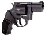 Taurus 856 2" 38spl Matte Black 6 shot Revolver