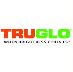 Truglo Red / Green Dots