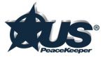 US Peacekeeper Cases