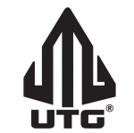 UTG Rifle Accessories