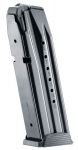 Walther Creed PPX 9mm 16rd Magazine