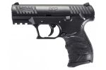 Walther CCP M2 380acp w/ Safety Black 8rd