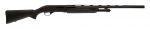 Winchester SXP Black Shadow 20ga 28" Pump Shotgun