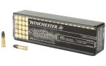 Winchester Super Suppressed 22lr 45gr 100rds Ammo