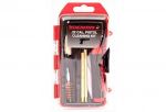 Winchester 22 Caliber Pistol Cleaning Kit