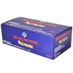 Winchester WLP Large pistol Primers Qty 1000