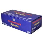 Winchester WSP Small Pistol Primers Qty 1000