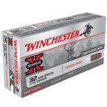 Winchester Power Point 32 Special 170gr 20rds
