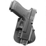 Fobus Paddle Holster Glock 29 30 21SF Smith Sigma