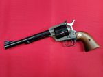 Colt New Frontier SAA 45 Colt 7.5" Single Action