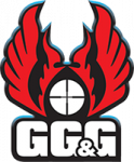 GG&G AR Slings & Acc