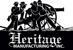 Heritage Mfg Firearms