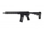 IWI Zion Z-15 AR15 AR-15 Pistol 5.56 30rd M-Lok