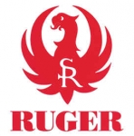 Ruger Rifles