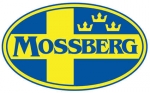 Mossberg Semi Auto Rifles