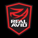 Real Avid AR Tools