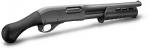 Remington 870 Tac 14 3" 12ga 14" Pump M-Lok