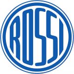 Rossi Semi Auto Rifles