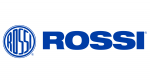 Rossi Single Shot Pistols