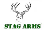 Stag Arms AR-15 Pistols