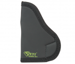 Sticky Holsters MD-4 Ambi IWB Holster