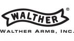 Walther Arms Pistol Mags
